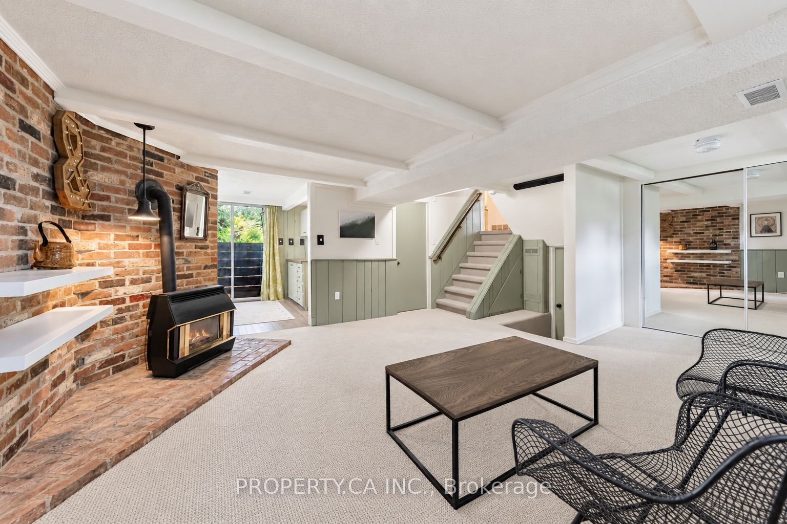 609 Annapolis Avenue Property Photo 19