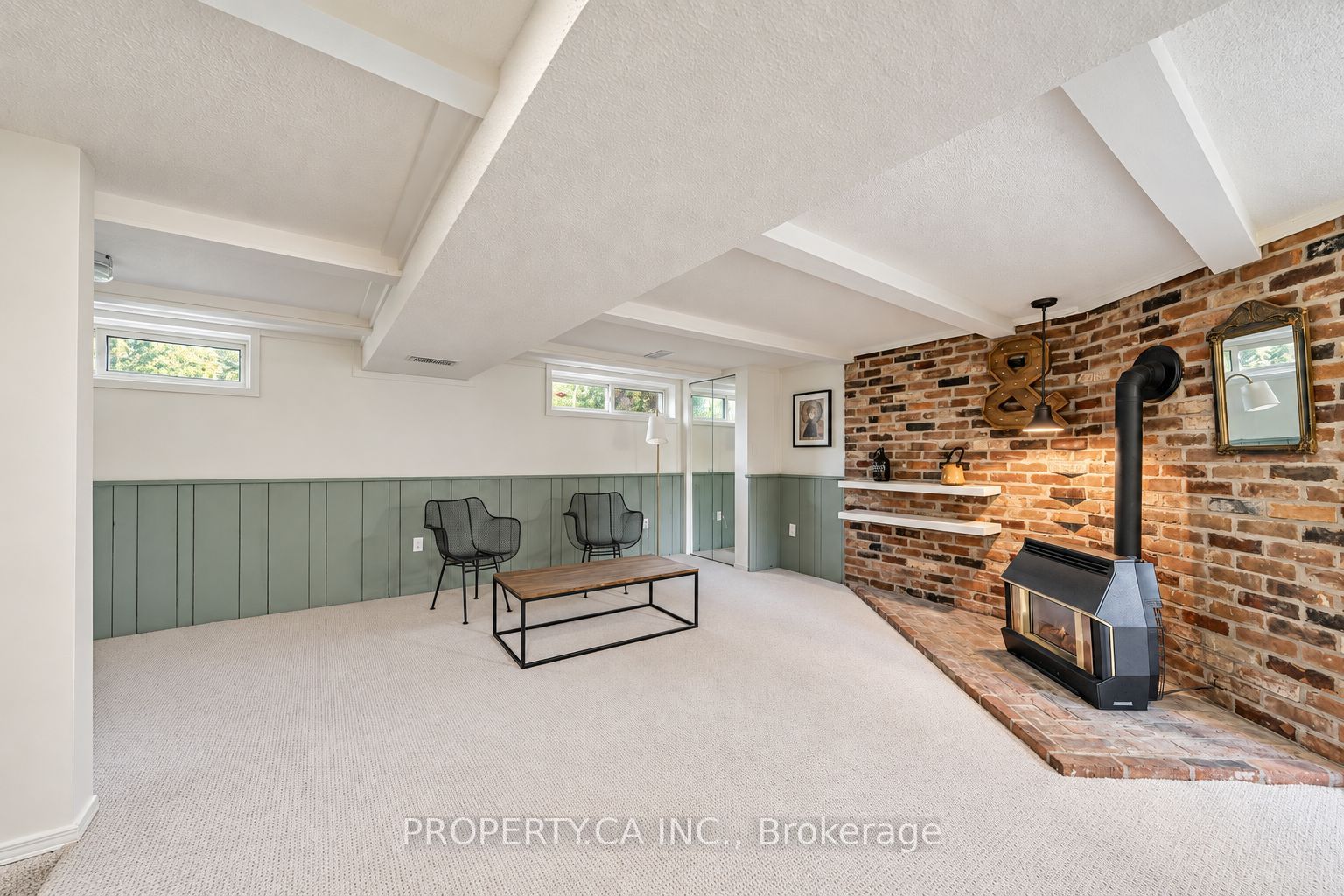 609 Annapolis Avenue Property Photo 20