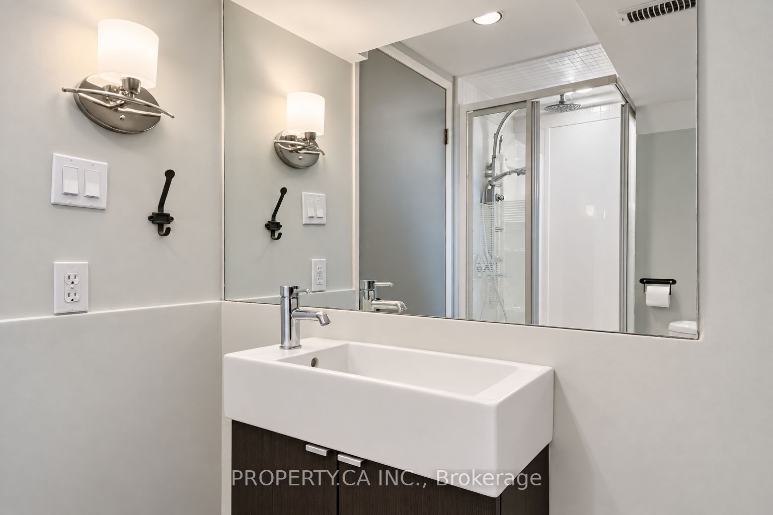 609 Annapolis Avenue Property Photo 22