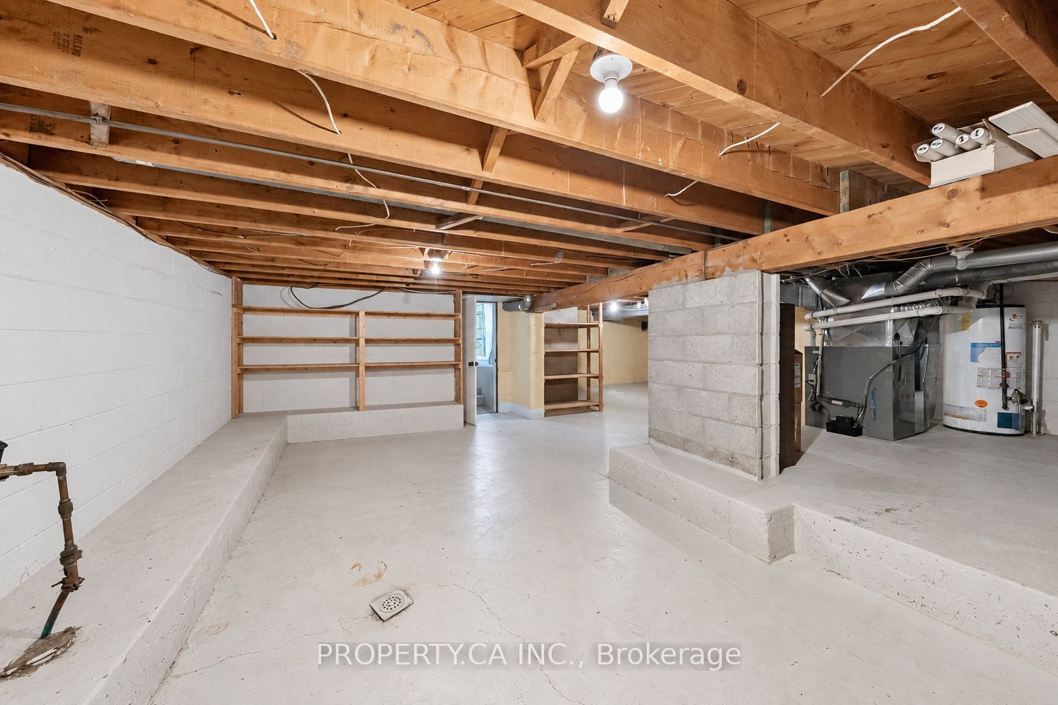 609 Annapolis Avenue Property Photo 23