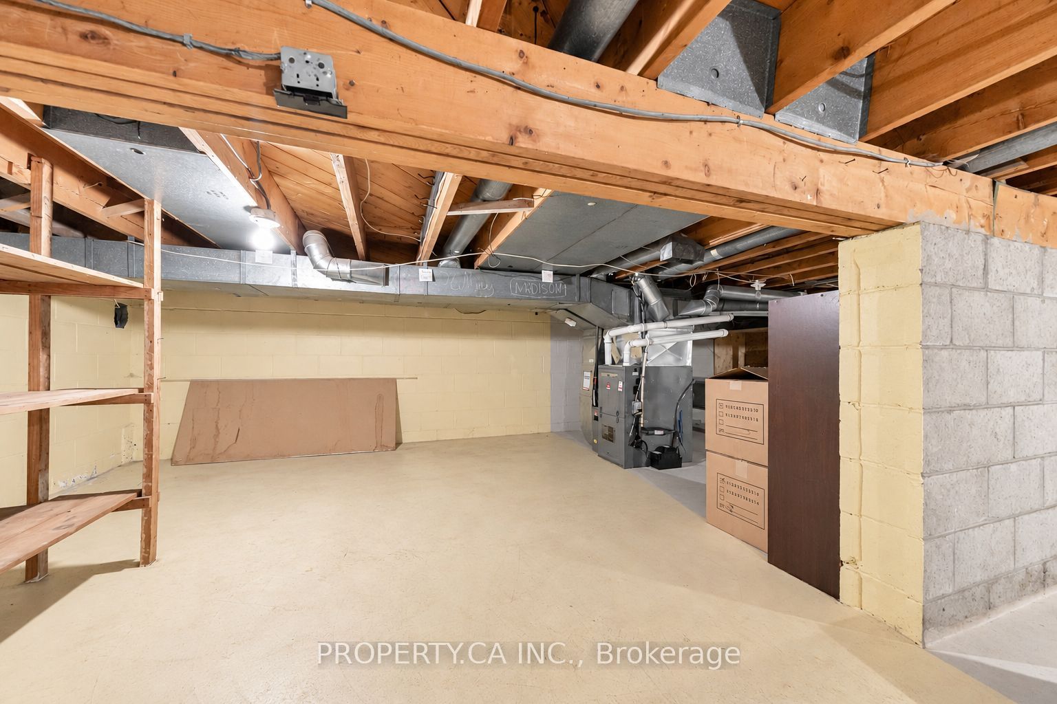 609 Annapolis Avenue Property Photo 24