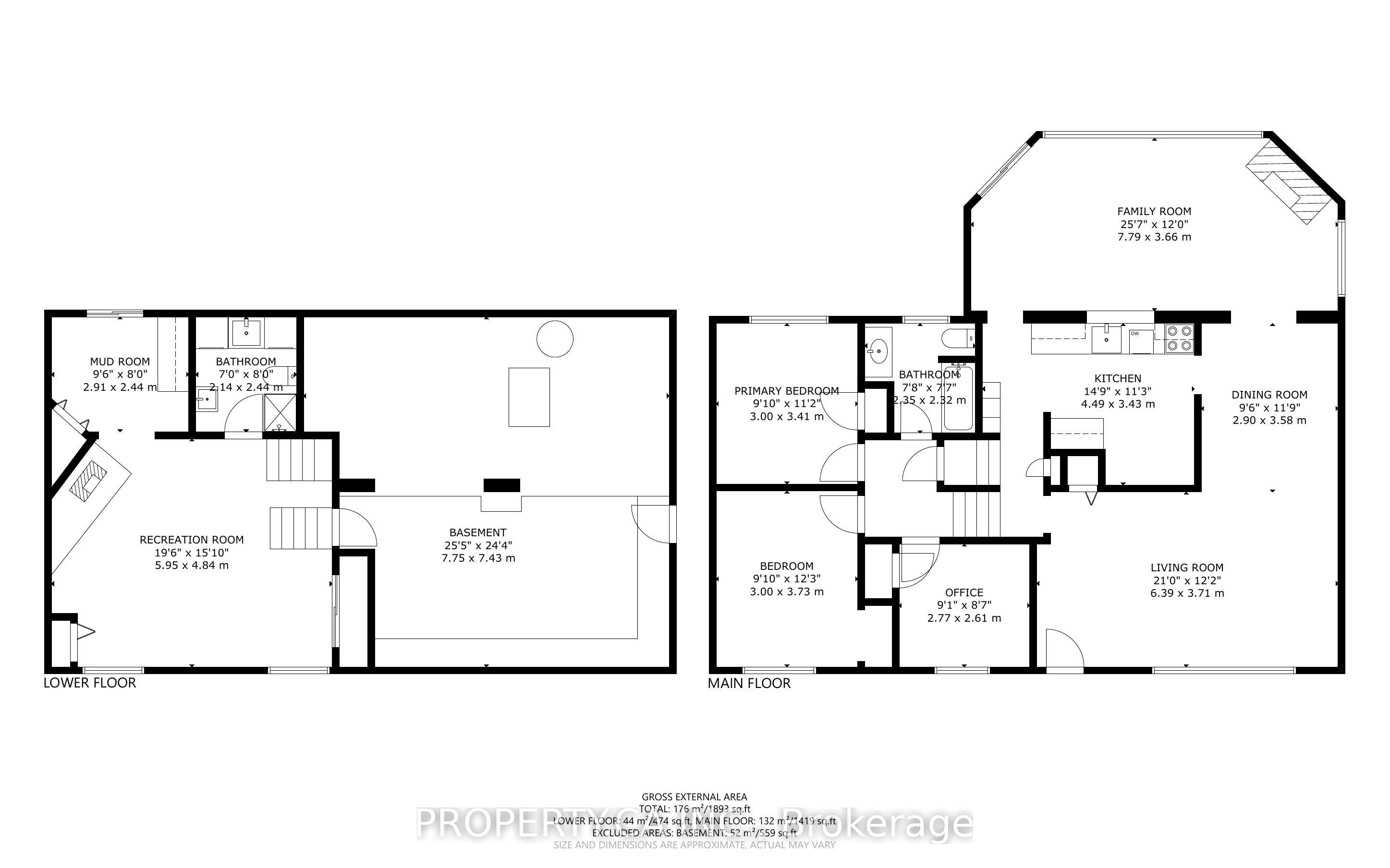 609 Annapolis Avenue Property Photo 29