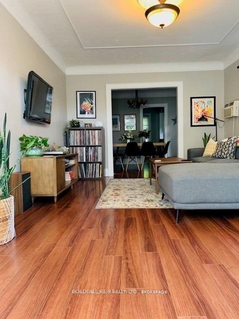 27 Rivercourt Boulevard Main Fl(2br) Property Photo 4