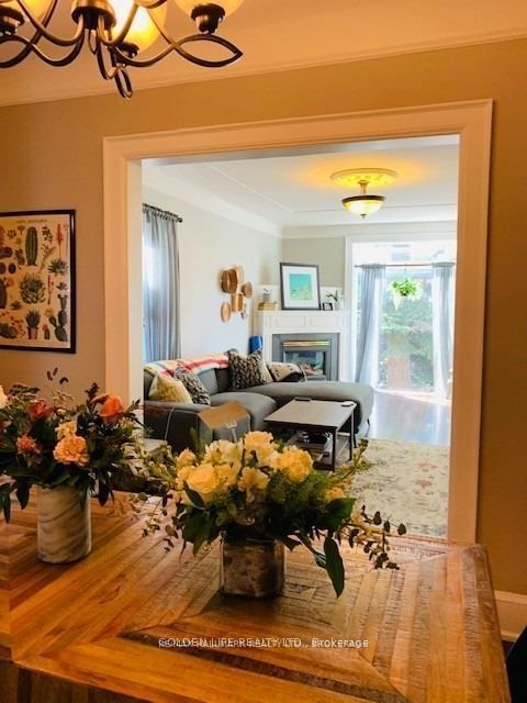27 Rivercourt Boulevard Main Fl(2br) Property Photo 5