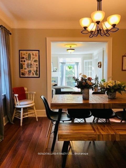 27 Rivercourt Boulevard Main Fl(2br) Property Photo 6