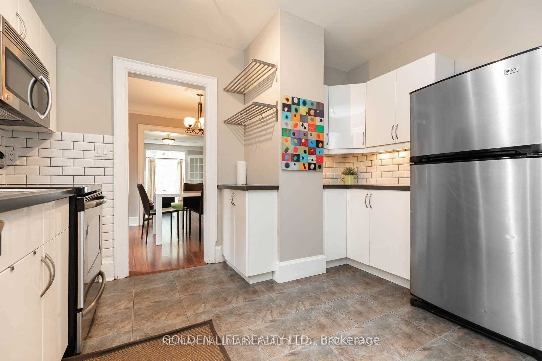 27 Rivercourt Boulevard Main Fl(2br) Property Photo 8