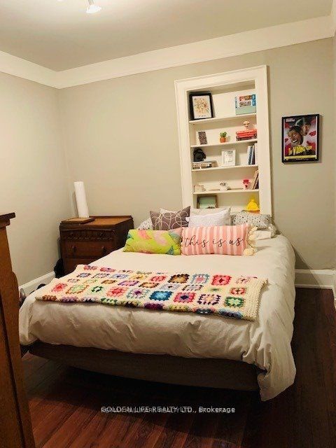 27 Rivercourt Boulevard Main Fl(2br) Property Photo 10