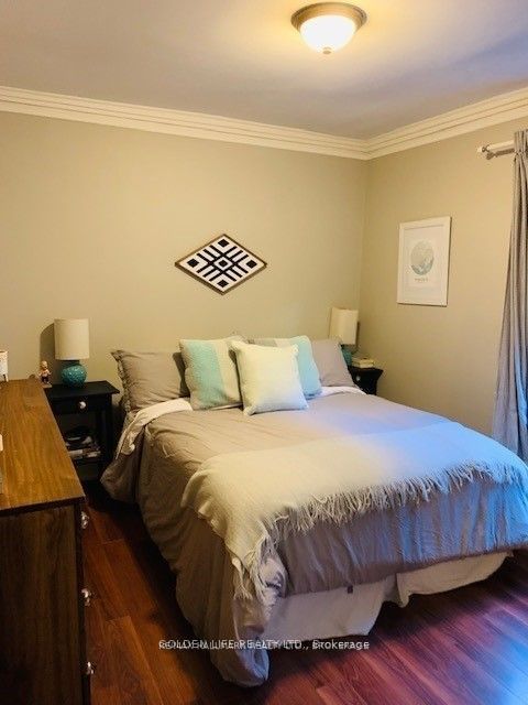 27 Rivercourt Boulevard Main Fl(2br) Property Photo 11