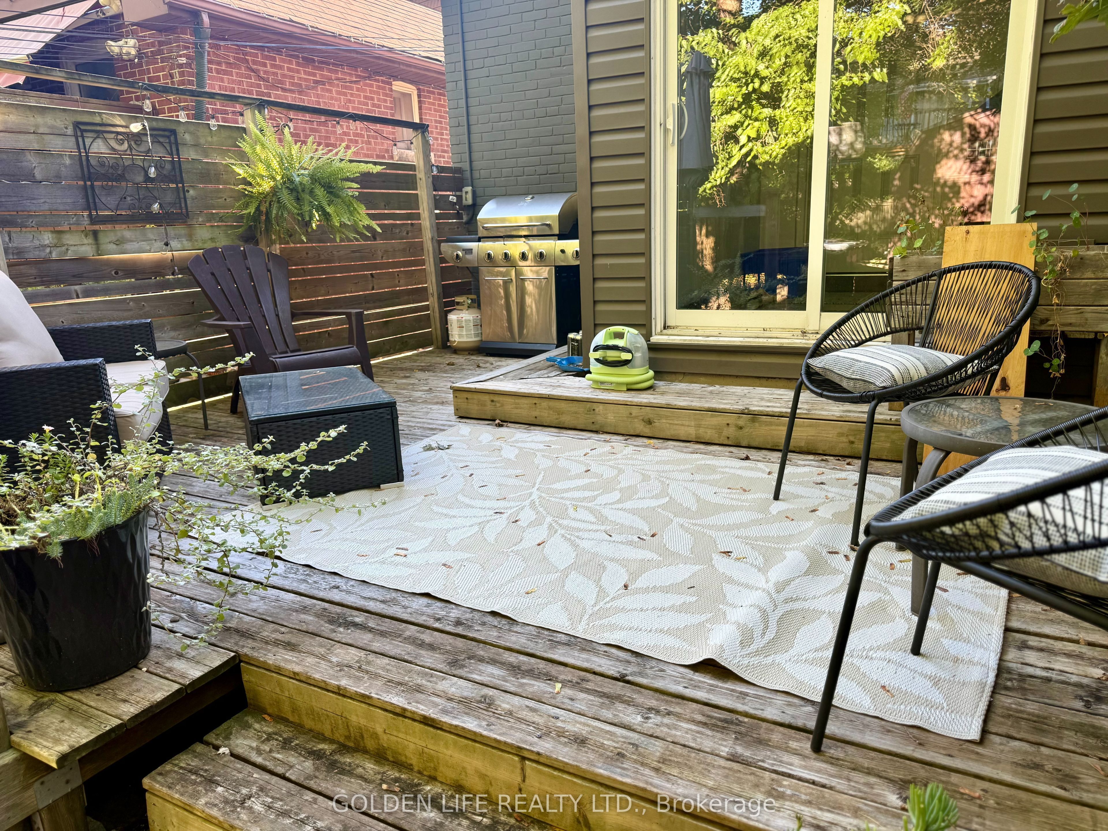 27 Rivercourt Boulevard Main Fl(2br) Property Photo 16