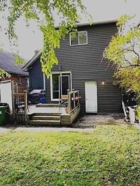 27 Rivercourt Boulevard Main Fl(2br) Property Photo 19