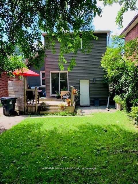 27 Rivercourt Boulevard Main Fl(2br) Property Photo 20
