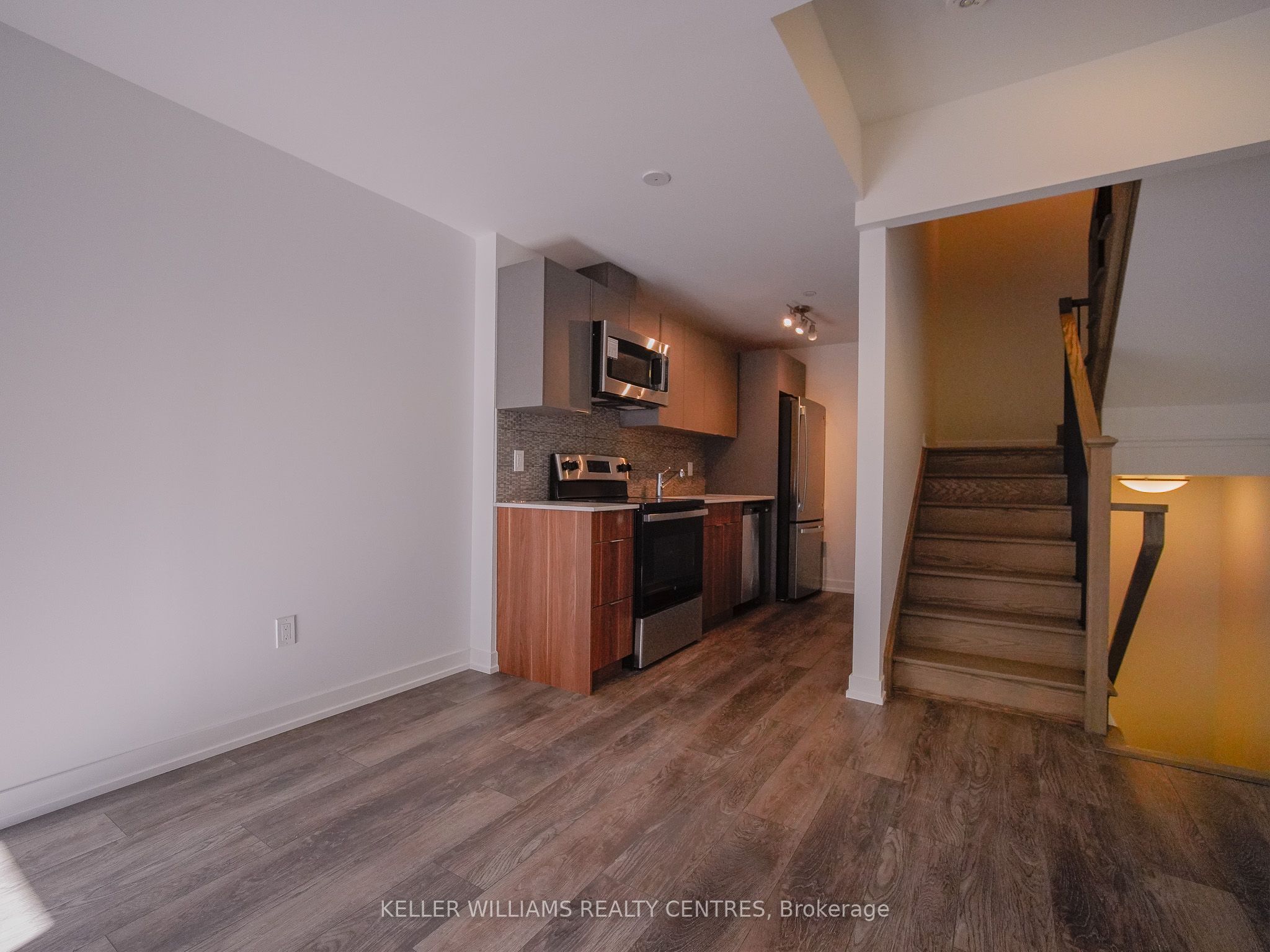 10 Calamint Lane 58 Property Photo 1