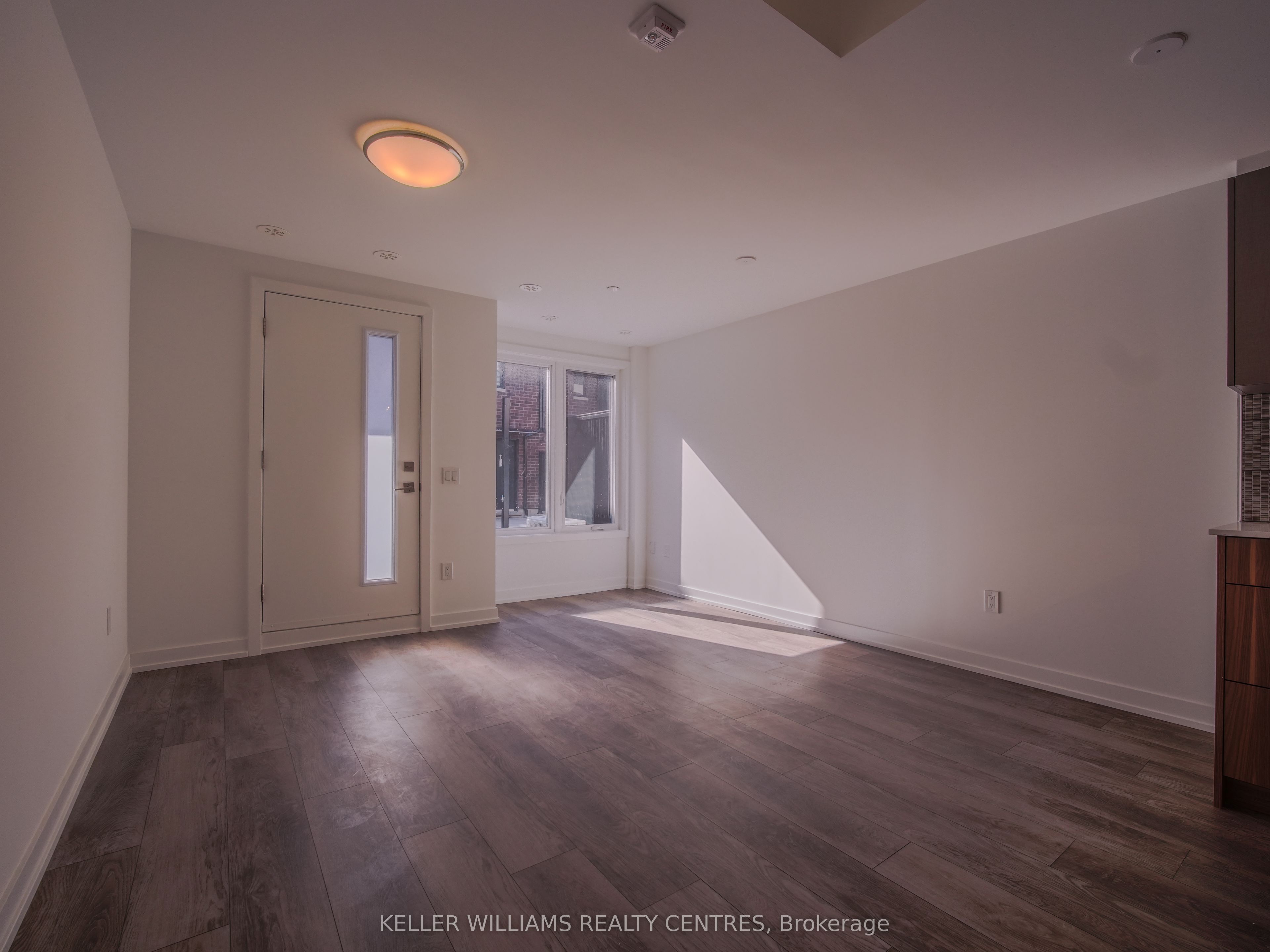 10 Calamint Lane 58 Property Photo 2