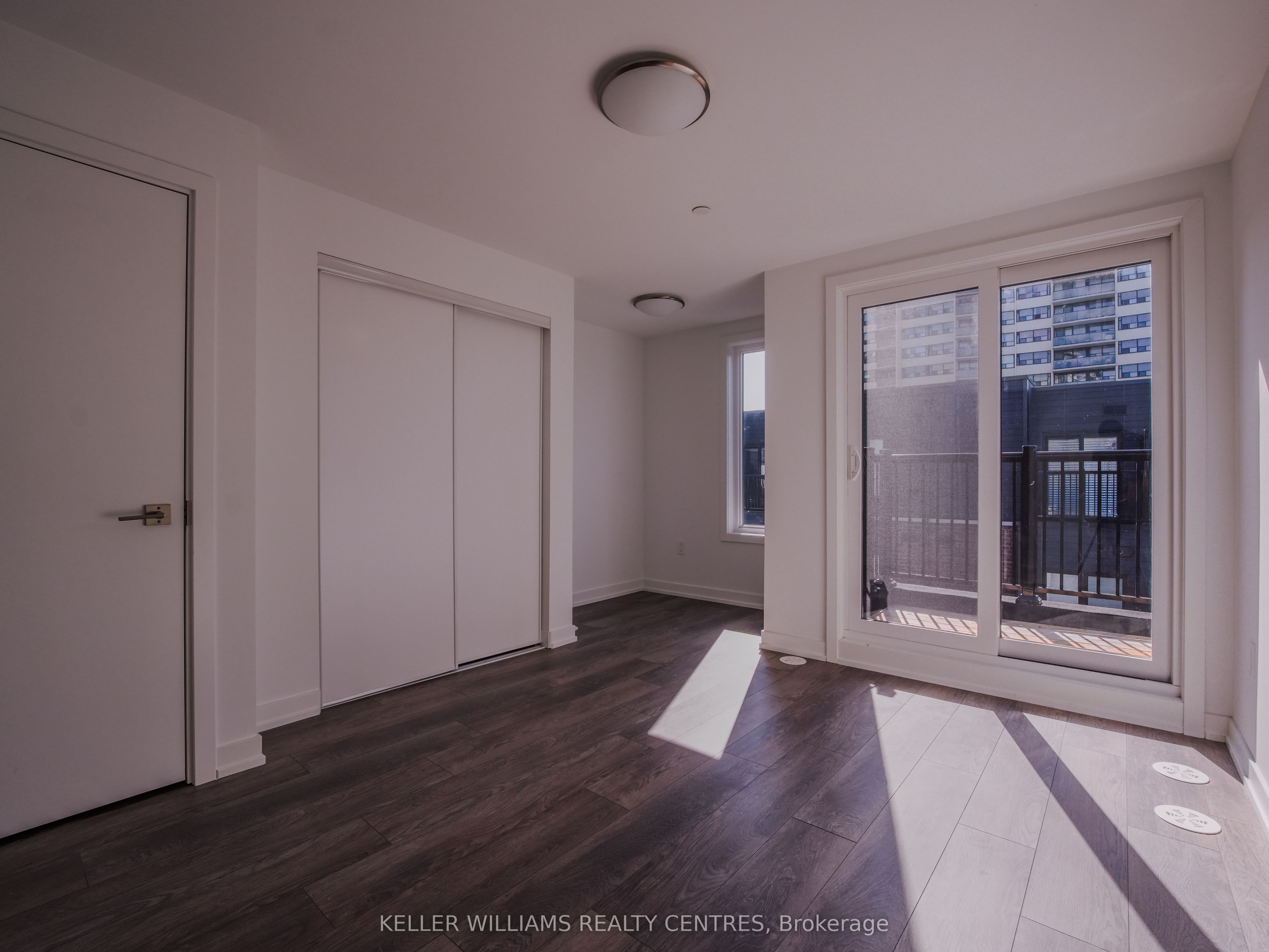 10 Calamint Lane 58 Property Photo 3