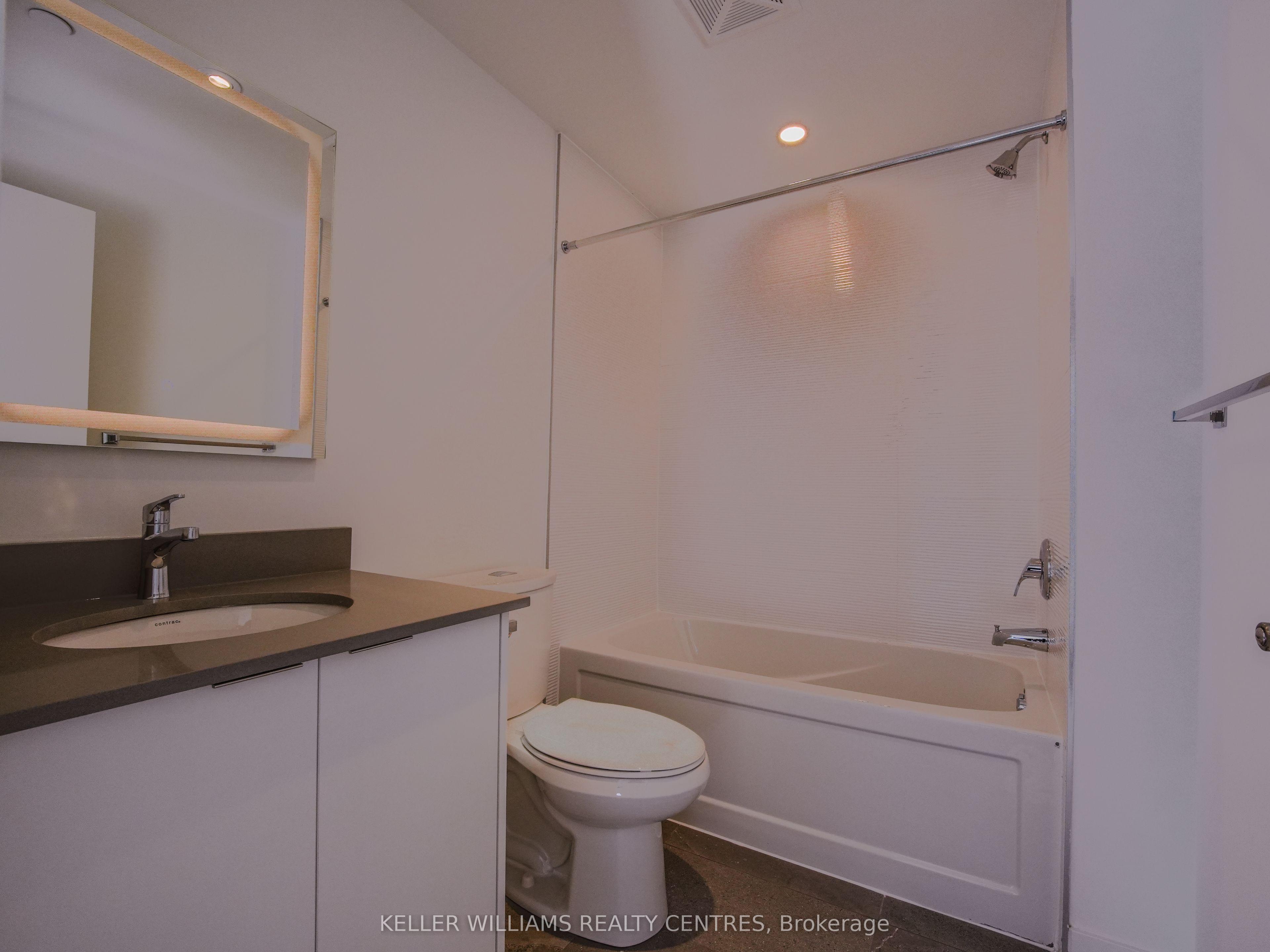10 Calamint Lane 58 Property Photo 4