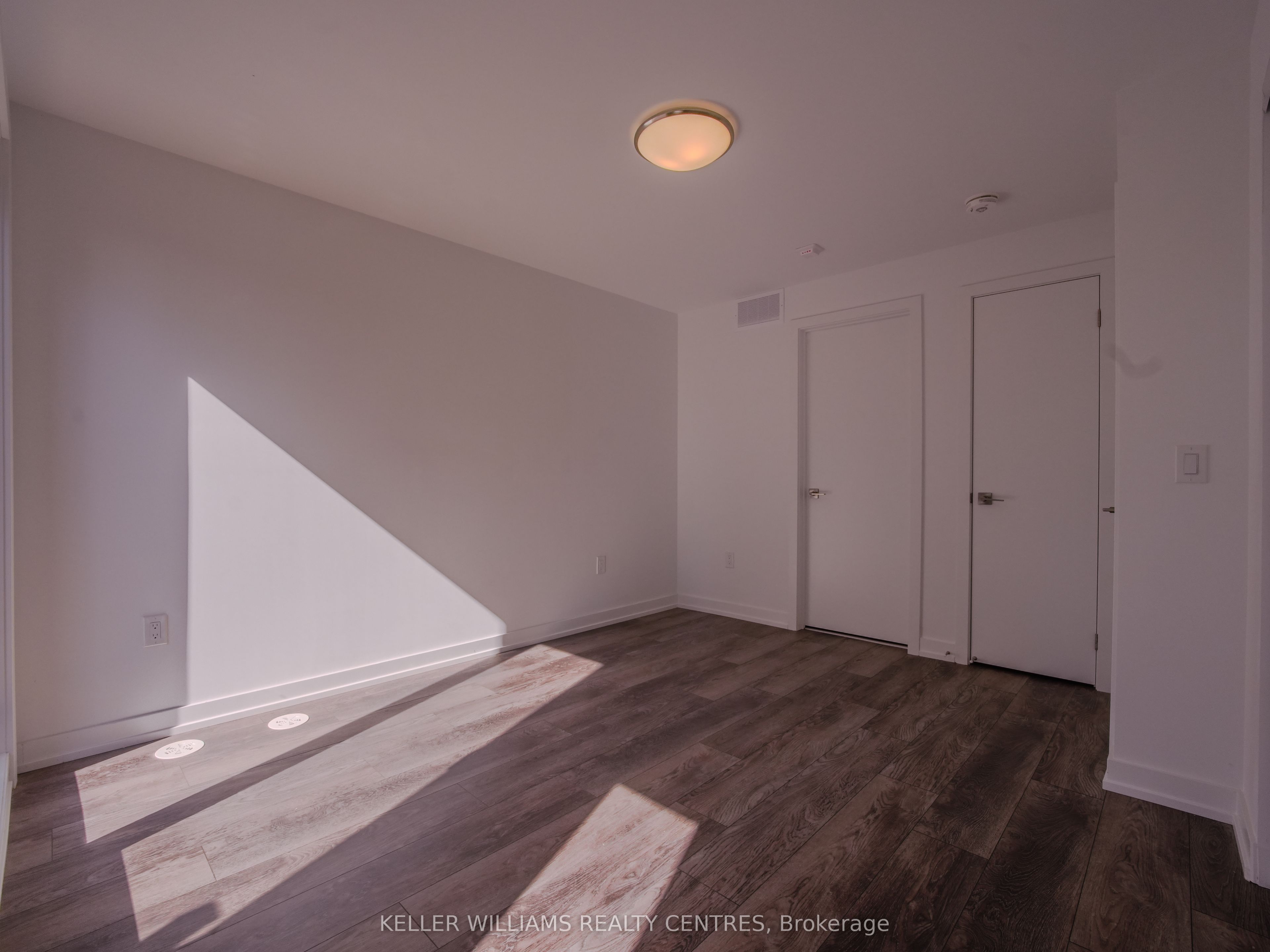 10 Calamint Lane 58 Property Photo 5