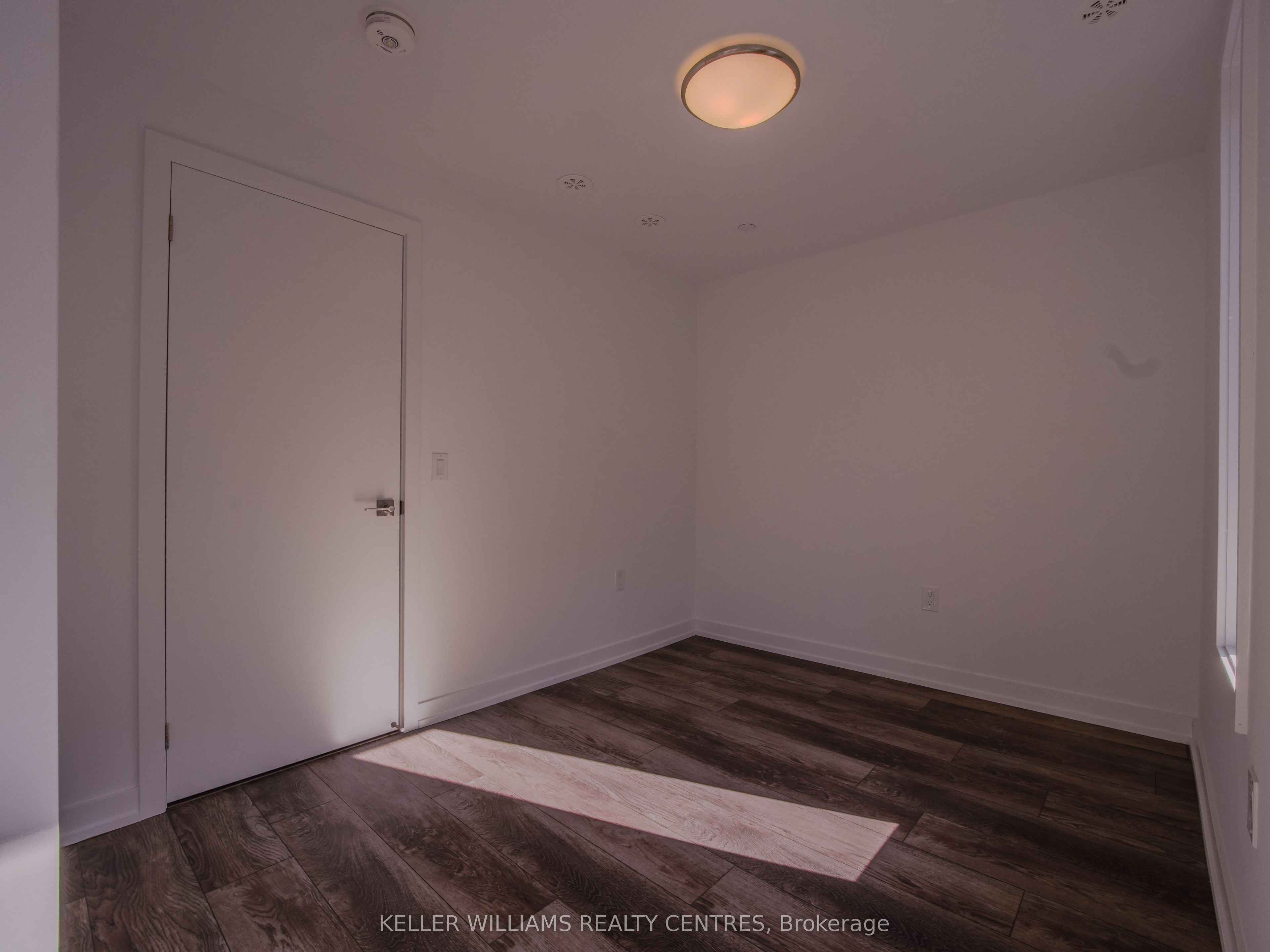 10 Calamint Lane 58 Property Photo 6