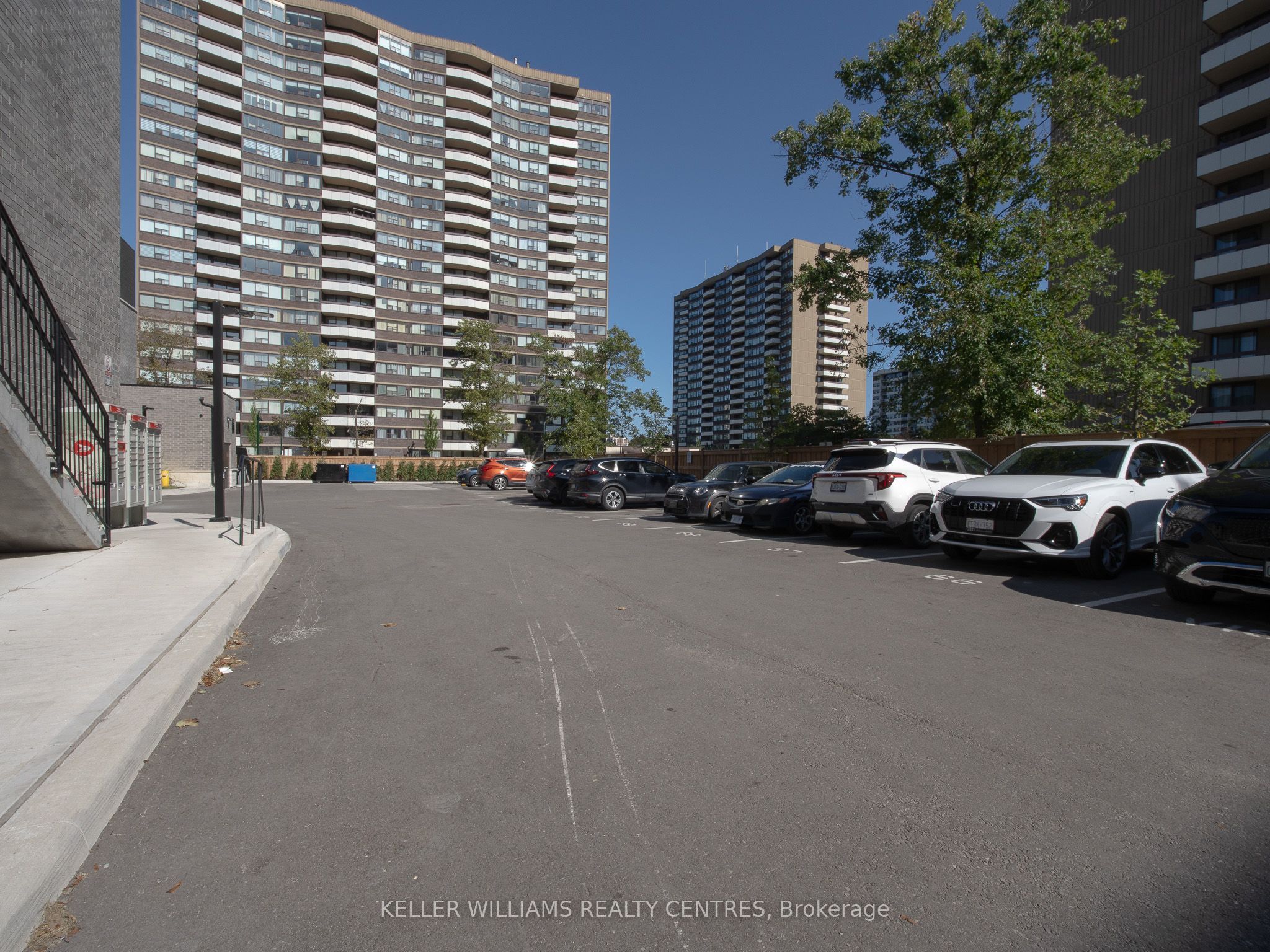 10 Calamint Lane 58 Property Photo 10