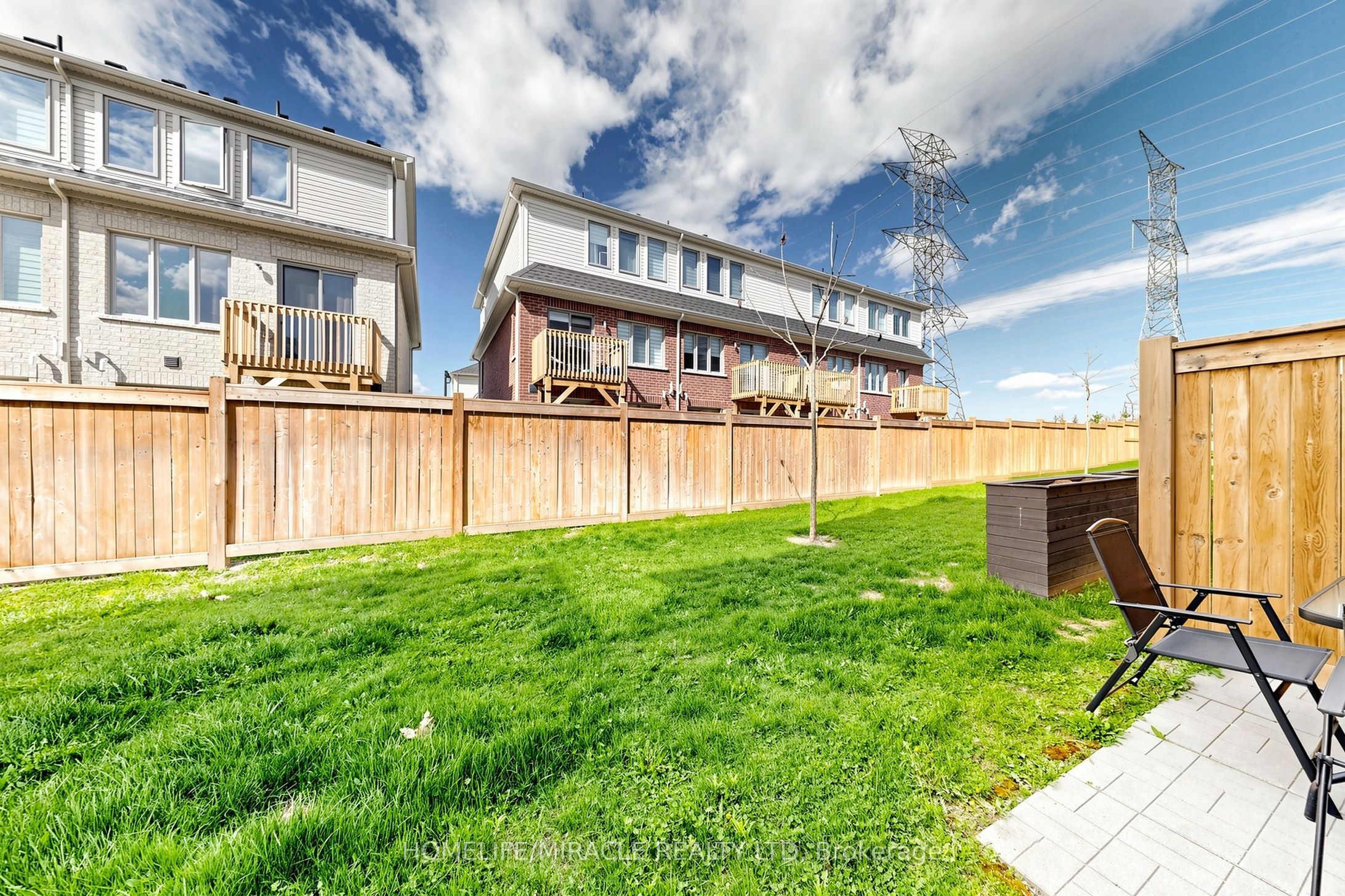2725 Deputy Minister Path Property Photo 49