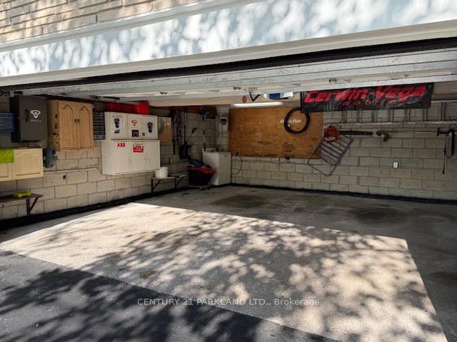 59 Cedar Drive Property Photo 3