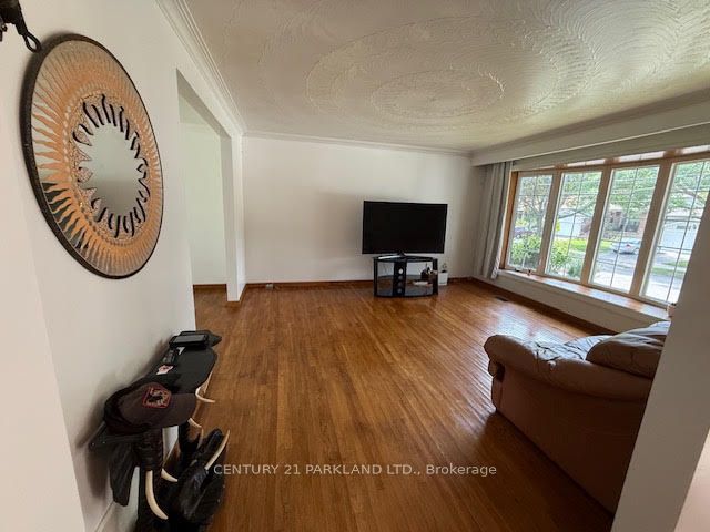 59 Cedar Drive Property Photo 4