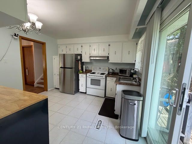 59 Cedar Drive Property Photo 8