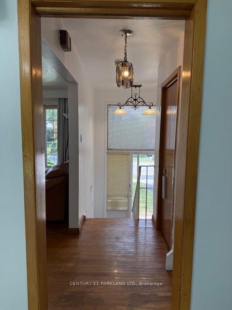 59 Cedar Drive Property Photo 10