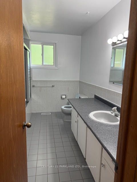 59 Cedar Drive Property Photo 11