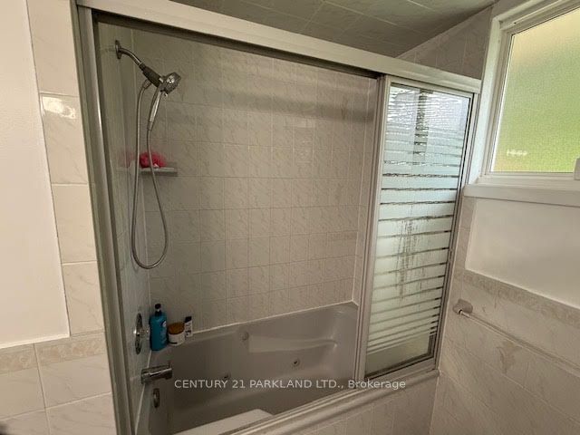 59 Cedar Drive Property Photo 12