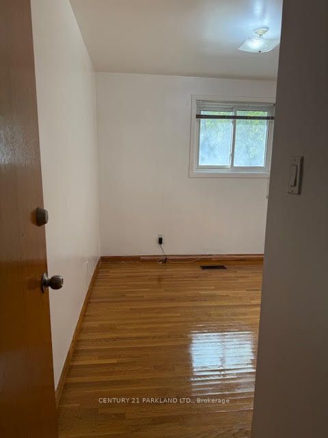 59 Cedar Drive Property Photo 13