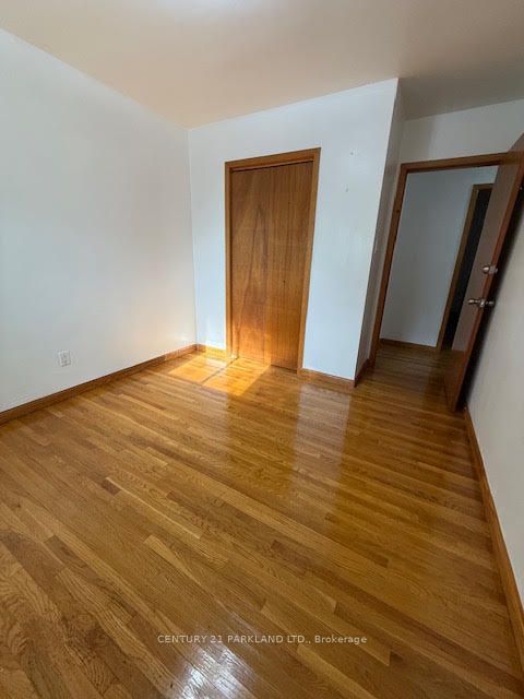 59 Cedar Drive Property Photo 14