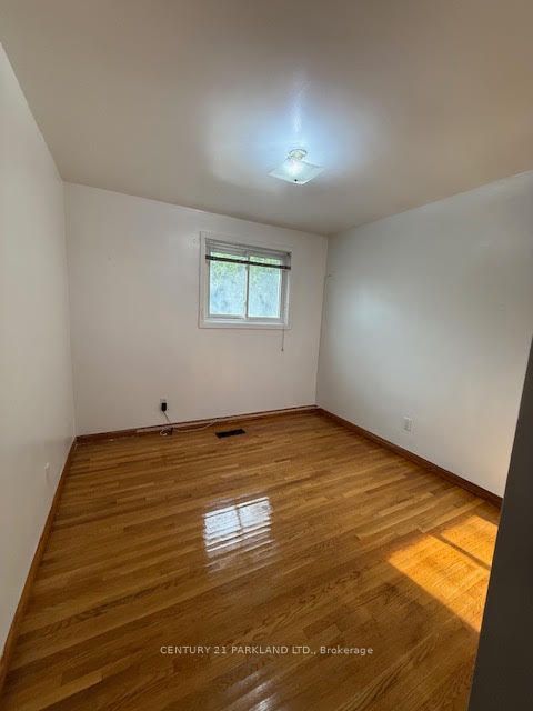 59 Cedar Drive Property Photo 15