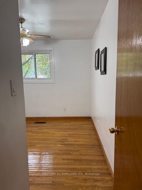59 Cedar Drive Property Photo 16