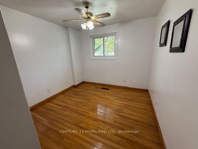 59 Cedar Drive Property Photo 17