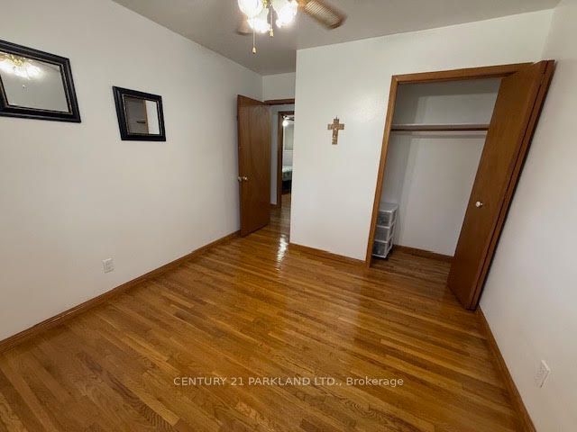 59 Cedar Drive Property Photo 18