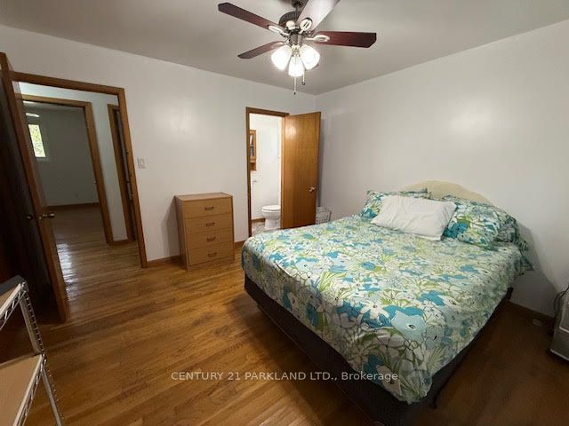 59 Cedar Drive Property Photo 20