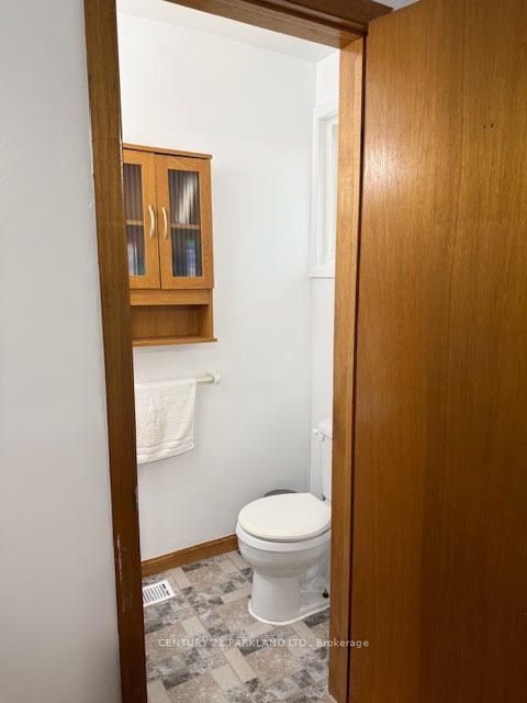 59 Cedar Drive Property Photo 21