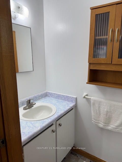 59 Cedar Drive Property Photo 22