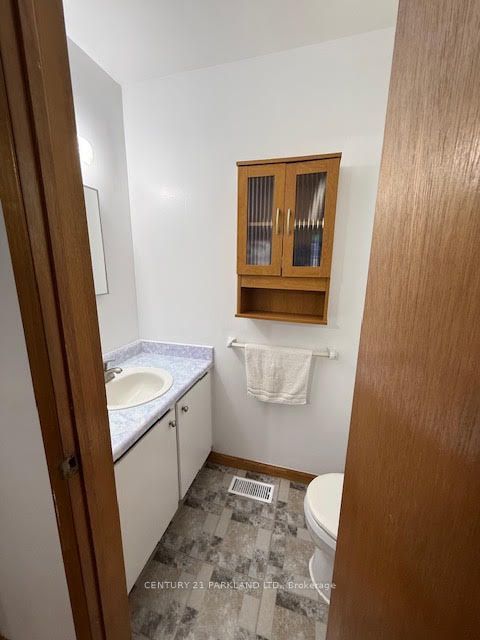 59 Cedar Drive Property Photo 23
