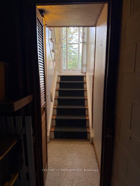 59 Cedar Drive Property Photo 24