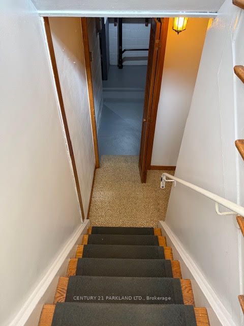 59 Cedar Drive Property Photo 25