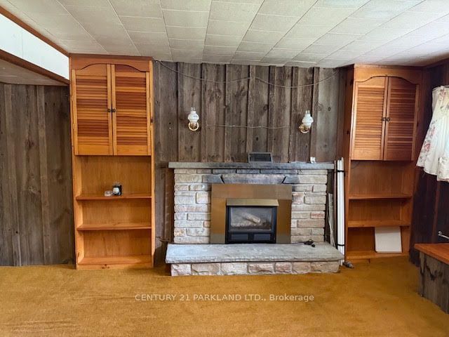 59 Cedar Drive Property Photo 30