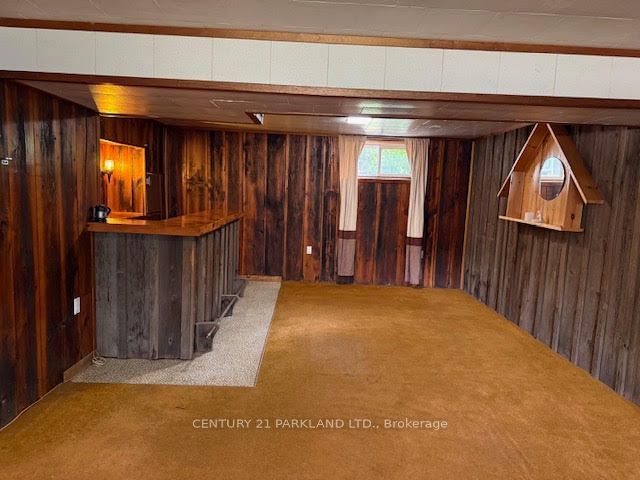 59 Cedar Drive Property Photo 31