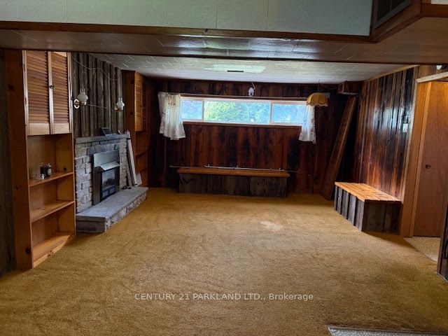 59 Cedar Drive Property Photo 33