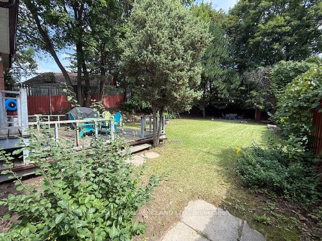 59 Cedar Drive Property Photo 34