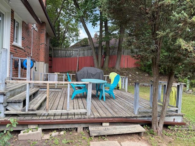 59 Cedar Drive Property Photo 35