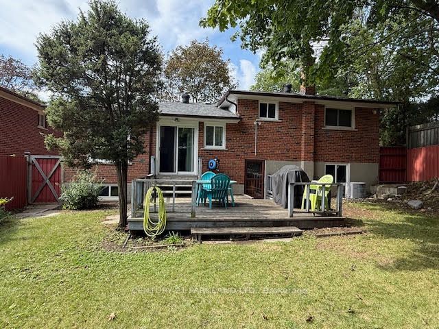 59 Cedar Drive Property Photo 36