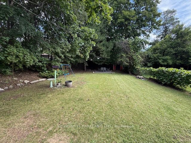 59 Cedar Drive Property Photo 37