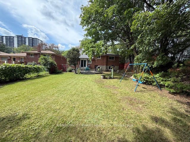 59 Cedar Drive Property Photo 38