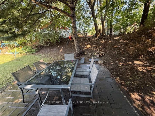 59 Cedar Drive Property Photo 40